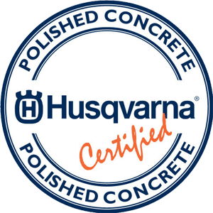 husqvarna certification