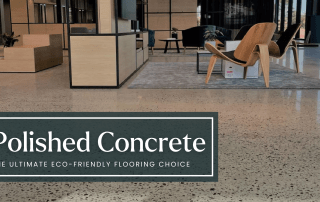 Polished Concrete - AusfloorWorls - Blog - image